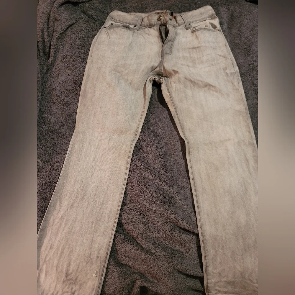 American Rag jeans - Picture 1 of 2